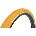 Gravelking SK Tire - Folding