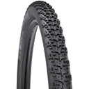 Nano Tire