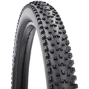 Peacekeeper Tire - TCS Tubeless - TriTec - 29 x 2.40 - Folding - Tubeless Ready Clincher - Light