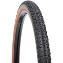 Resolute Tire