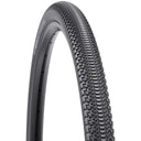 Vulpine Tire - TCS Tubeless - Light/Fast Rolling - Folding - Tubeless Ready Clincher - Dual