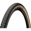 Terra Trail Tire - E25 - Folding - Tubeless Ready Clincher