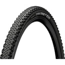 Terra Trail Tire - E25 - Folding - Tubeless Ready Clincher