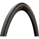 Ultra Sport Iii Tire - PureGrip - Performance - E25 - Clincher