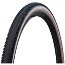 G-One RS Tire - Folding - Tubeless Ready Clincher