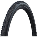 G-One RX Tire - Folding - Tubeless Ready Clincher
