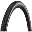 G-One RX Tire - Folding - Tubeless Ready Clincher