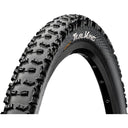 Trail King Tire - Black
