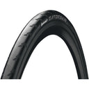 Gatorskin Tire - PolyX Breaker - Clincher - Black