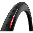 Zaffiro EVO V Tire - 1C Graphene - G2.0 - Folding - Clincher
