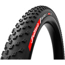 Barzo XC Race Tire - Race Graphene + Silica - G2.0 - Folding - Tubeless Ready Clincher