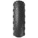 Terreno XC Race Tire - Race Graphene + Silica - G2.0 - Folding - Tubeless Ready Clincher