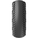 Terreno T10 Hardpack Gravel Endurance Tire - G2.0 - E-Bike - Folding - Tubeless Ready Clincher