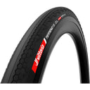 Terreno T10 Hardpack Gravel Endurance Tire - G2.0 - E-Bike - Folding - Tubeless Ready Clincher