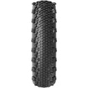 Terreno T30 Fine Loose Gravel Endurance Tire - Graphene - G2.0 - E-Bike - Folding - Tubeless Ready Clincher