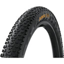 Dubnital Tire - E25 - Folding - Tubeless Ready Clincher