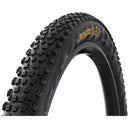Trinotal Tire - E25 - Folding - Tubeless Ready Clincher