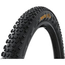 Trinotal Tire - E25 - Folding - Tubeless Ready Clincher
