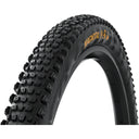 Magnotal Tire - Trail Casing - E25 - Folding - Tubeless Ready Clincher