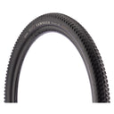 Camrock 32" Tire - Fast Plus Compound - 32 x 2.40 - Folding - Tubeless Ready Clincher