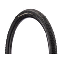 Cannonball 32" Tire - Light and Supple - Superstructure - Fast Plus Compound - 32 x 2.20 - Folding - Tubeless Ready Clincher