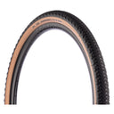 Cannonball 32" Tire - Light and Supple - Superstructure - Fast Plus Compound - 32 x 2.20 - Folding - Tubeless Ready Clincher