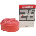 Competition Latex Tube - 48mm Presta Valve