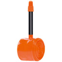 S-Tubo Road Tube - 700 x 18 - 32 - Smooth