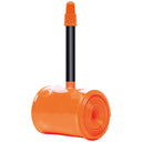 S-Tubo CX/Gravel All Tube - 700 x 32 - 50