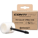 Contitpu Tube