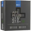 Air Plus Tube