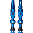 Big Bore Lite Tubeless Valve Stems