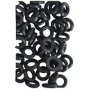 Valve Box Refill Packs