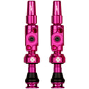 Big Bore Lite Tubeless Valve Stems