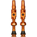 Big Bore Lite Tubeless Valve Stems