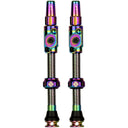 Big Bore Lite Tubeless Valve Stems