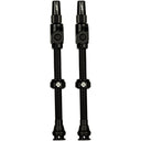 Big Bore Lite Tubeless Valve Stems