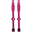 Big Bore Lite Tubeless Valve Stems