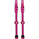 Big Bore Lite Tubeless Valve Stems