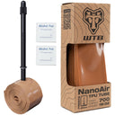 Nanoair Tpu Tube