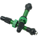 Tubeless Valves - 40mm - Pair