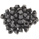 Valve Box Refill Packs