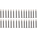 Valve Box Refill Packs