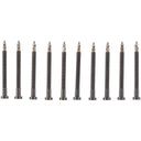 Valve Box Refill Packs