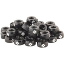 Valve Box Refill Packs