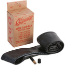 Air Supply Tube - Schrader Valve