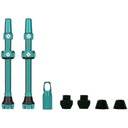 V2 Tubeless Valve Kit - Pair
