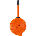 Tubo MTB Tube - Orange