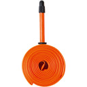 Tubo Road Tube - 700 x 18-32mm - 700 x 18 - 28