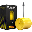 Cinturato Smartube - 60mm Presta Valve